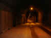 DSC00876.JPG (39798 個位元組)