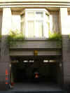 DSC00880.JPG (103944 個位元組)
