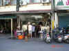 DSC00884.JPG (83639 Ӧ줸)