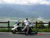 DSC00919.JPG (131521 個位元組)