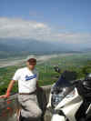 DSC00932.JPG (135262 個位元組)
