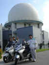 DSC00939.JPG (117340 個位元組)