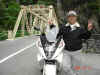 DSC00945.JPG (182745 個位元組)