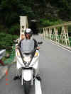 DSC00949.JPG (169506 個位元組)