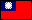 taiwan.gif