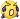 哇..我不要!我不要啦!!
