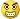 Evil or Very Mad