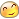 微笑